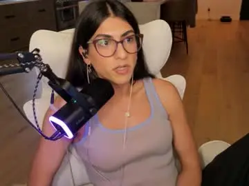 Chaturbate Free Live Porn of tgirltoesx
