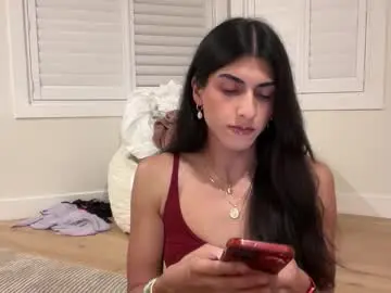 Chaturbate Private Sex Chat of tgirltoesx