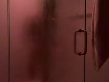 Chaturbate Free Live Porn of tgirltoesx