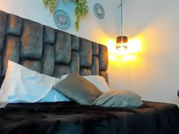 Chaturbate Adult Webcams of theladydesire