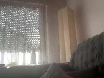 Chaturbate Adult Webcams of tom6644