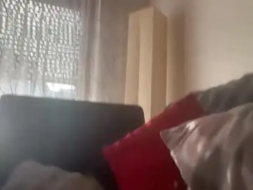 Chaturbate Free Porn Cam of tom6644