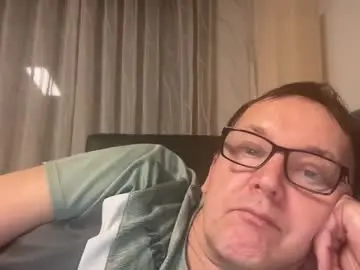 Chaturbate Live Sex Cam of tom6644