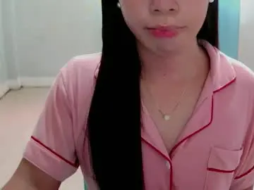 Chaturbate Private Sex Chat of ursluttyangel