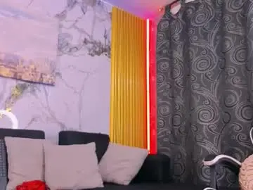 Chaturbate Free Live Porn of vanesa11_pm