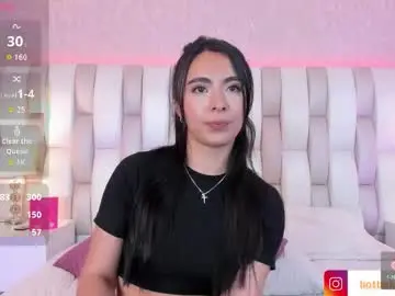 Chaturbate Free Live Porn of viollet_xoxo