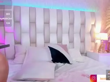 Chaturbate Adult Webcam of viollet_xoxo