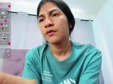 Chaturbate Free Live Porn of _lexx1e