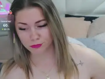 Chaturbate Free Live Porn of adelledeep1