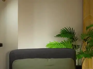 Chaturbate Live Porn of akumadadrive