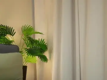 Chaturbate Best live sex cam show of akumadadrive