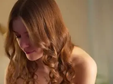 Chaturbate Adult Webcam of akumadadrive