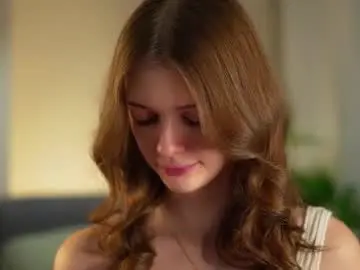 Chaturbate Adult Webcams of akumadadrive