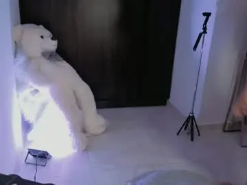 Chaturbate Best Webcam of alicesimpson1