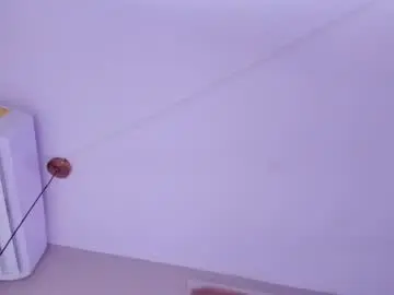 Chaturbate Live Porn of alissyadanger