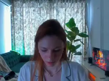 Chaturbate Live Sex of alyssa_smitt