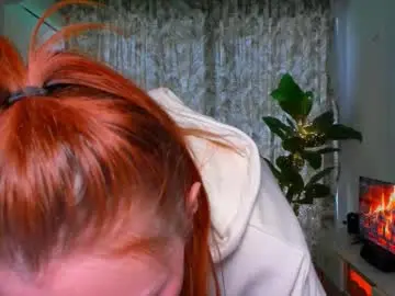 Chaturbate Live Sex of alyssa_smitt