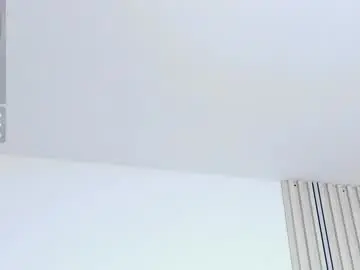 Chaturbate Live Sex Cam of ana_ev