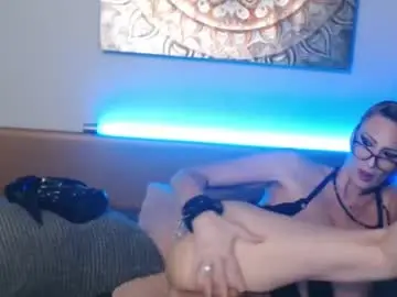 Chaturbate Private Sex Chat of angelcumstryagain