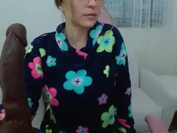 Chaturbate Private Sex Chat of angelita_success