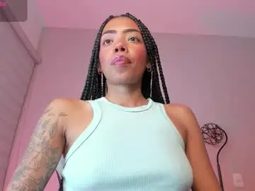 Chaturbate Live Sex of ashley_23a