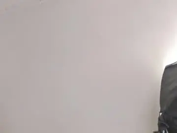 Chaturbate Adult Webcam of bellawoods_