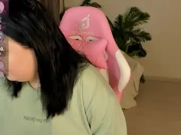 Chaturbate Private Sex Chat of bellybooxo