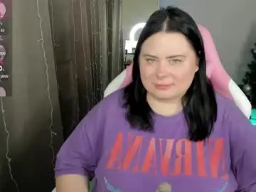 Chaturbate Live Porn of bellybooxo