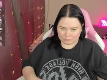 Chaturbate Sex Cam of bellybooxo