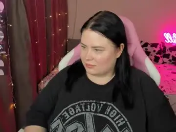 Chaturbate Free Live Porn of bellybooxo