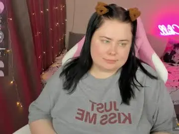 Chaturbate Live Sex of bellybooxo