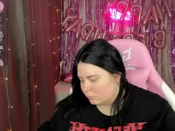 Chaturbate Free Porn Cam of bellybooxo