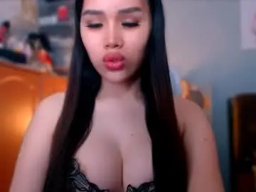 Chaturbate Adult Webcam of bigassslutdoll