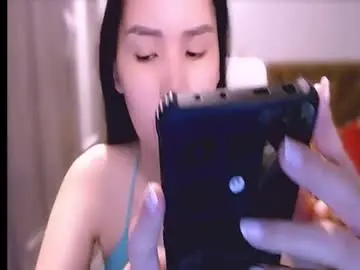 Chaturbate Free Porn Cam of bigassslutdoll