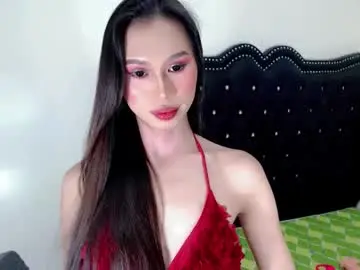 Chaturbate Best Webcam of bigcock_zarina