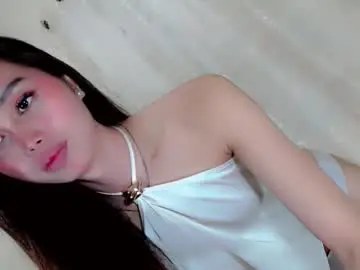 Chaturbate Sex Cam of bigcock_zarina