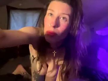 Chaturbate Watch Live Sex Cams of bigkitties69