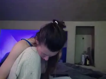 Chaturbate Adult Webcams of bigkitties69