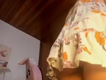 Chaturbate Live Porn of blondy_blows69