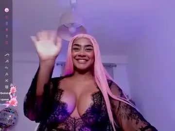 Chaturbate Adult Webcam of briana_walker