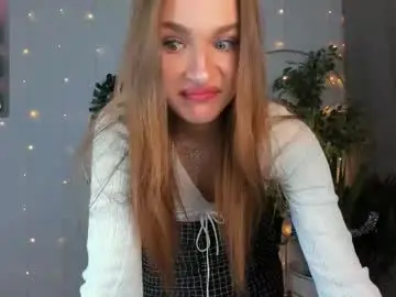 Chaturbate Live Porn of c_moonie_