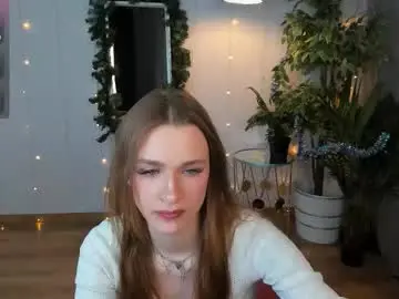 Chaturbate Free Porn Cam of c_moonie_