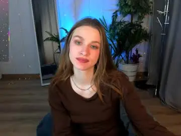 Chaturbate Free Live Porn of c_moonie_