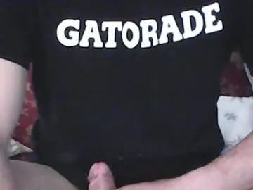 Chaturbate Adult Video Chat of cumwithmario