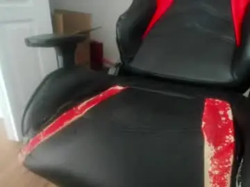 Chaturbate Live Sex Cam of cursedmicrobe