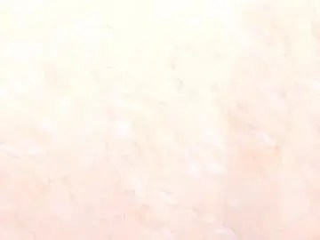 Chaturbate Adult Webcams of curvy_alyanna