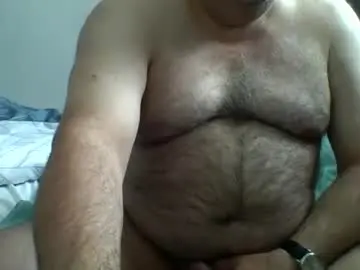 Chaturbate Free Porn Cam of dgdgn