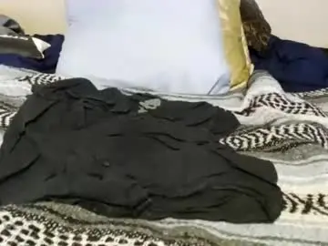 Chaturbate Free Porn Cam of dino695082