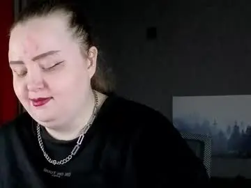 Chaturbate Best Webcam of emma_razoom