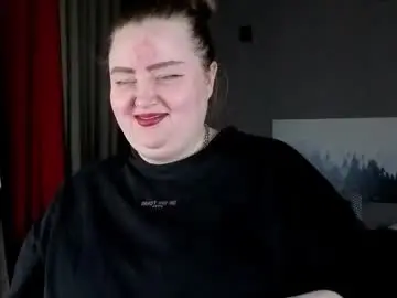 Chaturbate Watch Live Sex Cams of emma_razoom